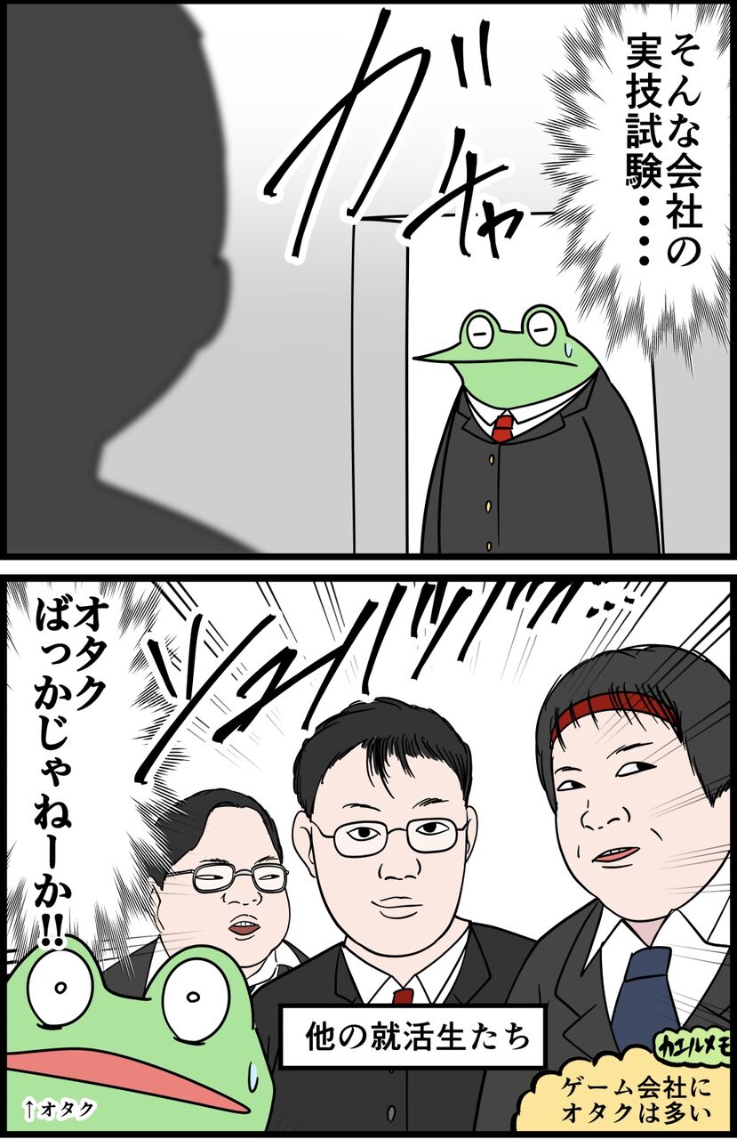6D5D7924-E5E8-4824-9DD0-D3592555DF88