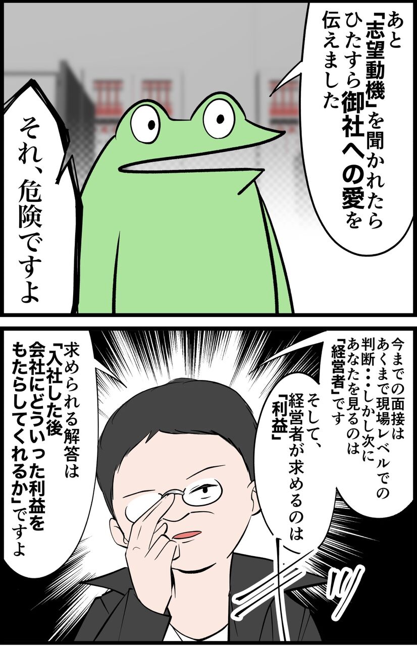 3773206C-0816-4D99-805A-43DD8D57F2F4