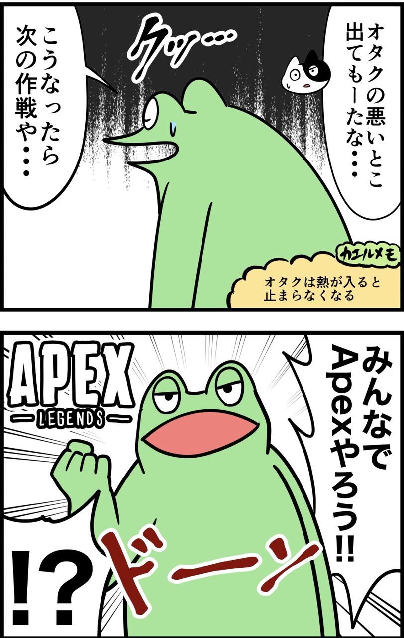 48E82CC8-6268-48AC-A348-7749031A5651