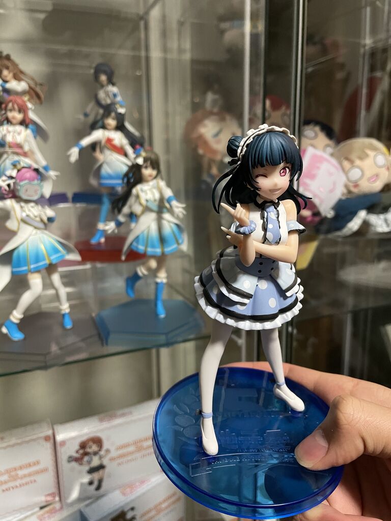 7A4CC1F1-BD2F-470A-92A8-F1C8E085DFC9