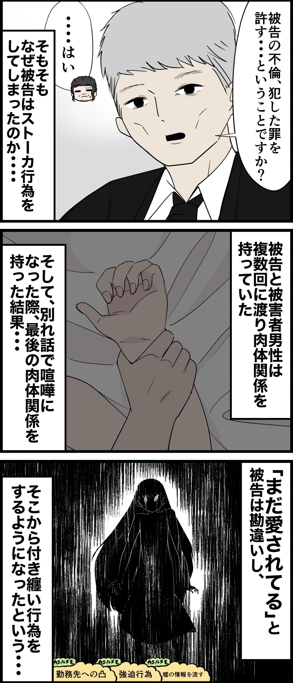 4A6E9CFB-75E5-424C-8AE6-ADC26780B8AC