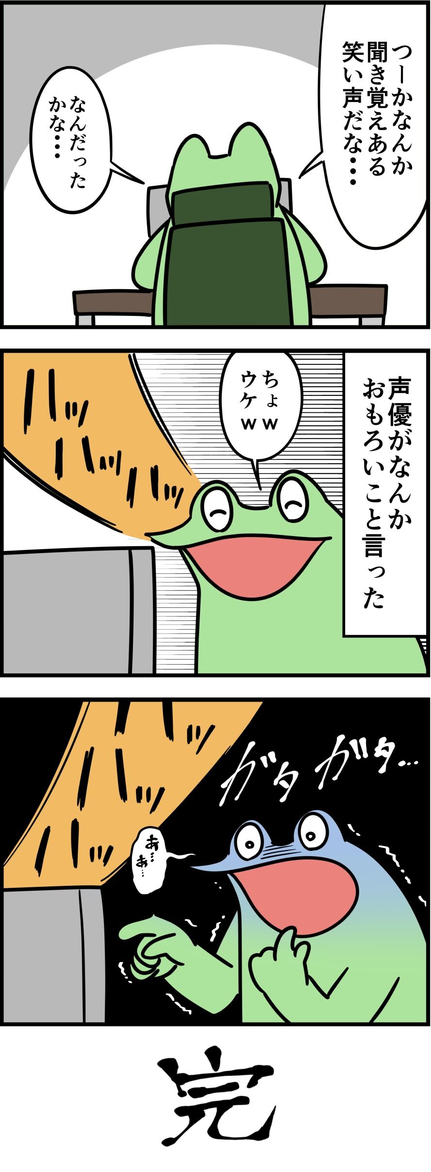 29F718D0-E22B-492B-A981-D9FF35657039