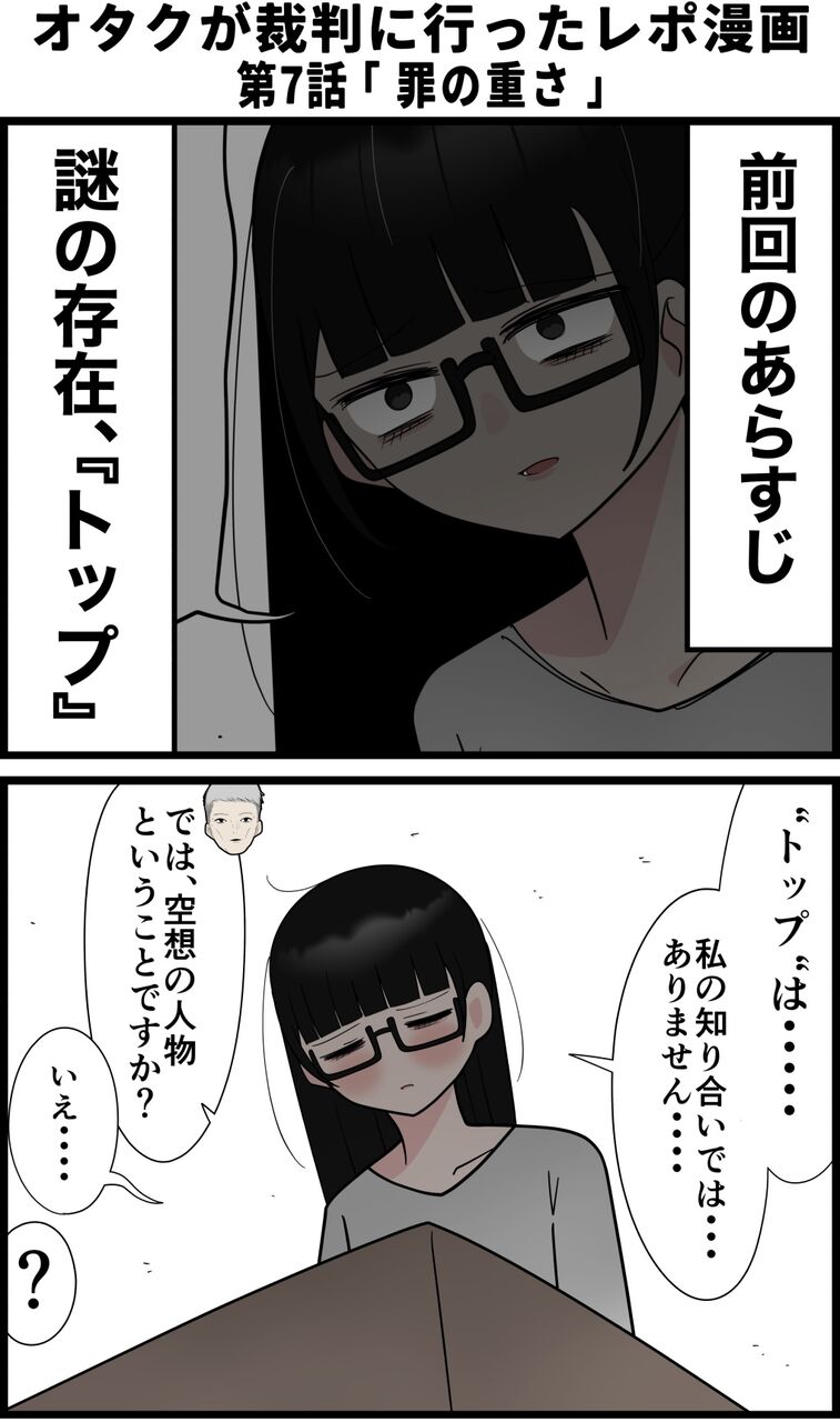 CBAB1913-2881-4D0F-A058-2DB0C0A6E79D