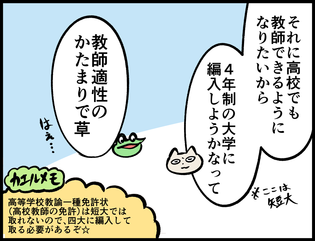 077E3368-1DAA-4F28-B3DD-80177C6A2614