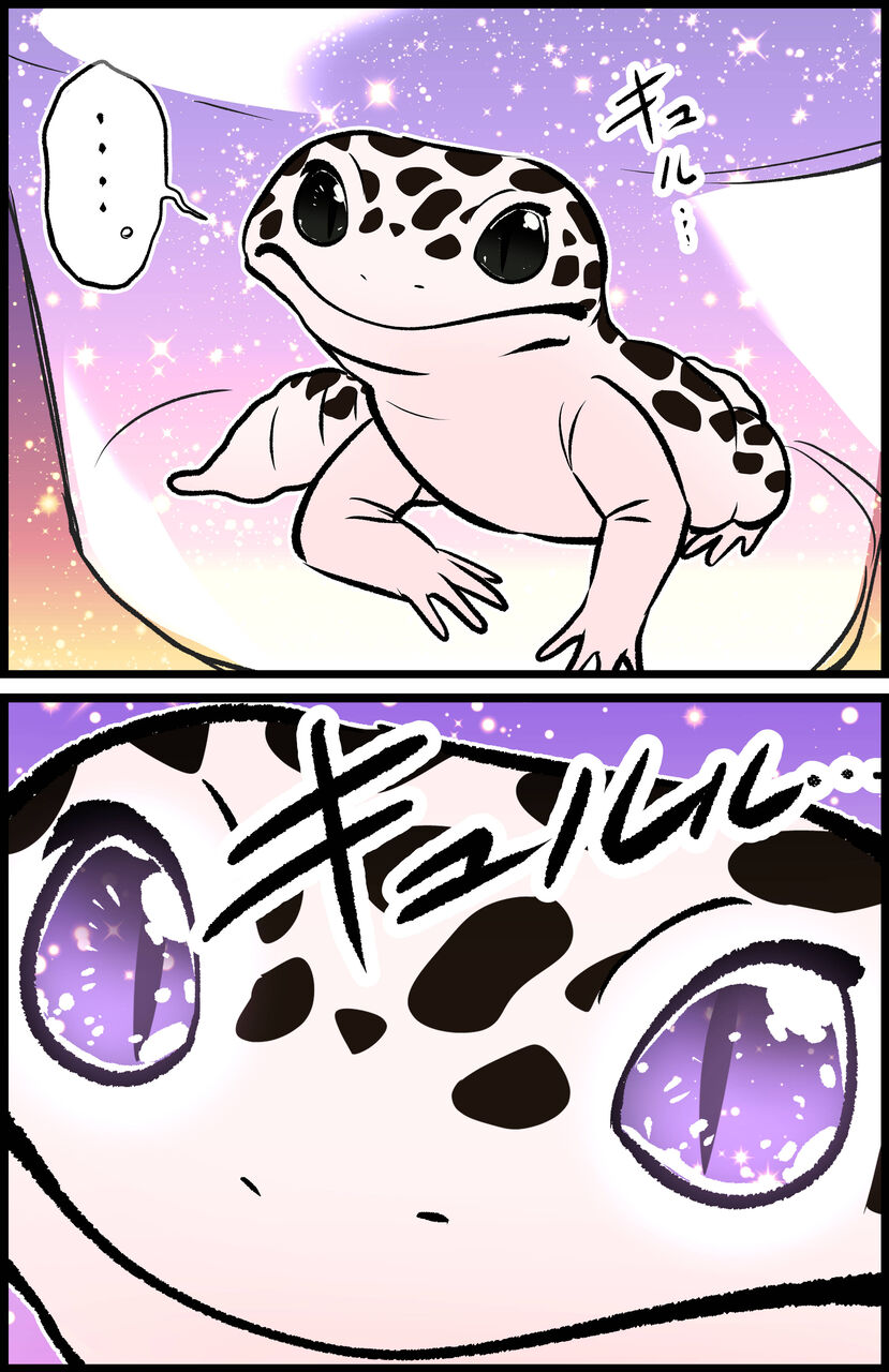 E0FF1B59-CA67-4839-B644-4F31C82717A6