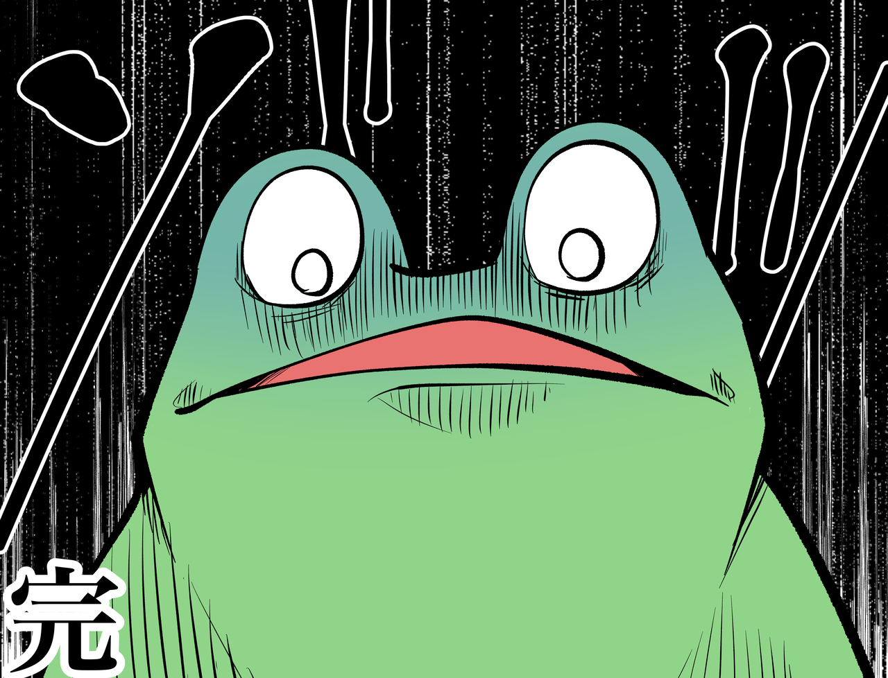 67CA76AF-7BA5-4FA7-A156-ABB0DED51AB3