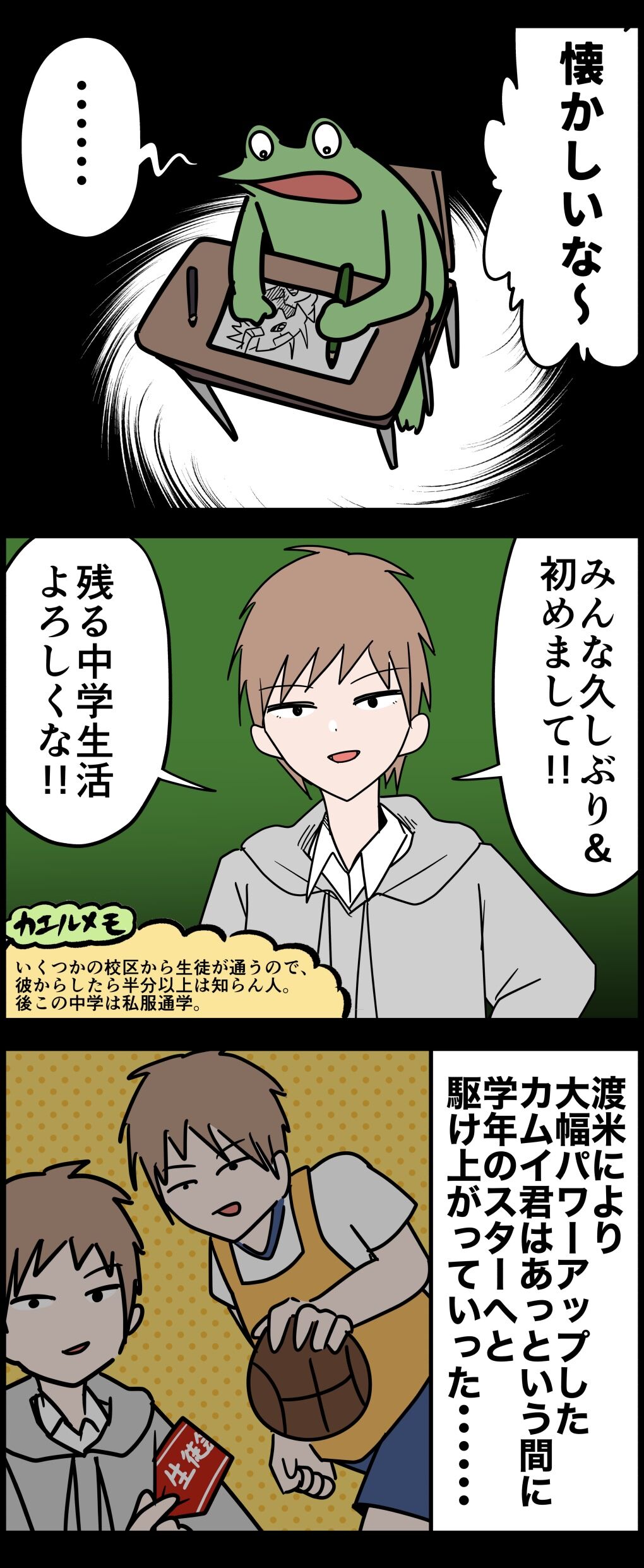 F1D98086-00B7-48A5-BDEC-5CF4E8F85030