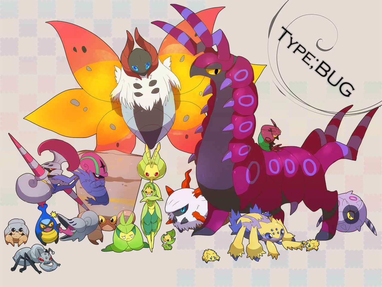 緊急 虫ポケモン好き集まれ かみなりパンチ速報 蛙ゲ 緊急 虫ポケモン好き集まれ かみなりパンチ速報 蛙ゲ