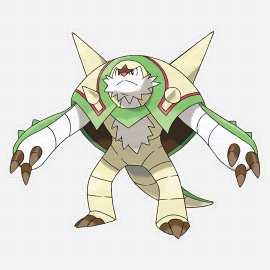 ポケモンおじさん フシギバナかっけえ ブリガロンぶっさｗｗｗ は かみなりパンチ速報 蛙ゲ