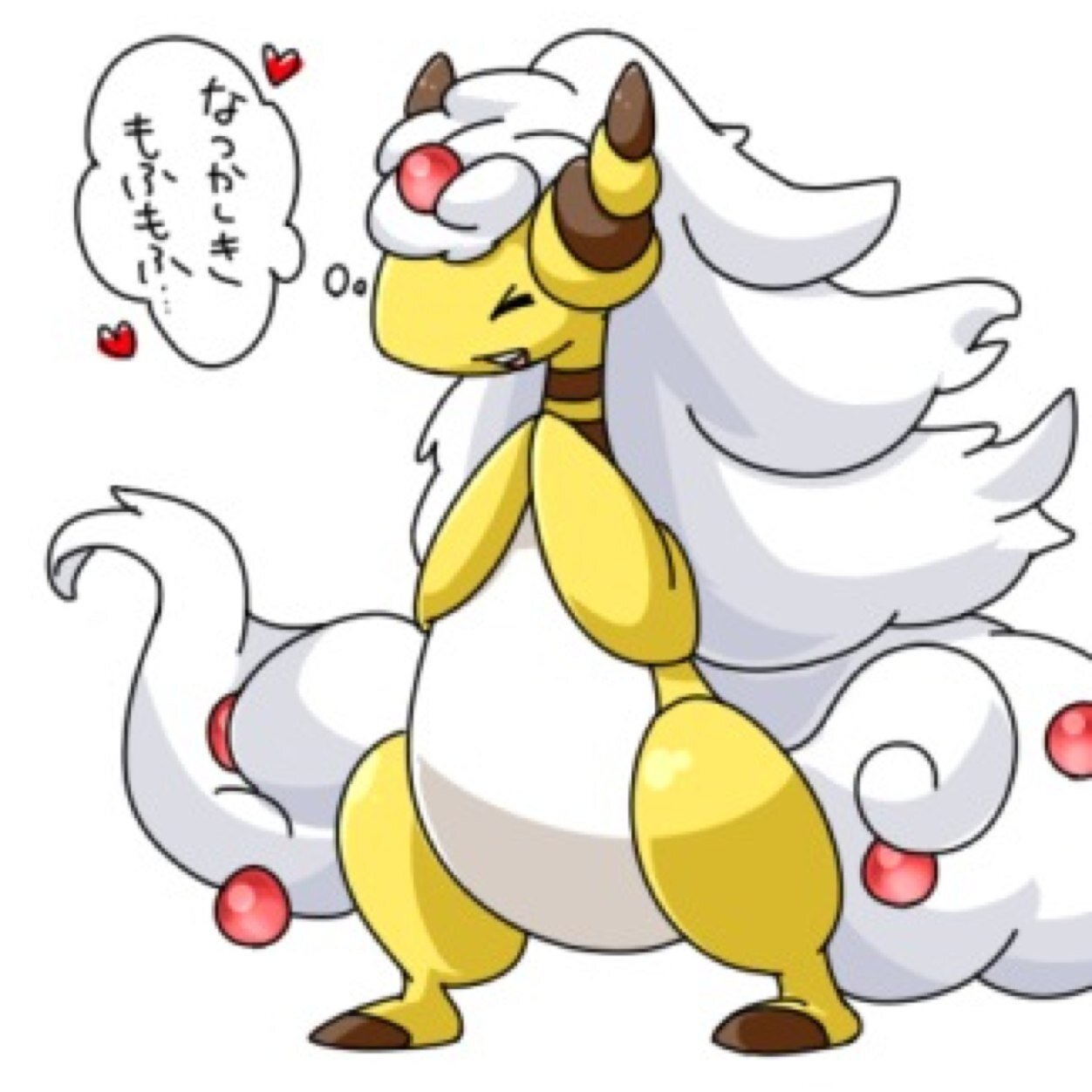 ポケモンの電気タイプって不遇過ぎるから改善して欲しいよね かみなりパンチ速報 蛙ゲ