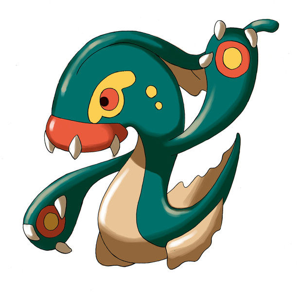 ポケモン シビルドンが厨ポケ扱いされないのはどうして かみなりパンチ速報 蛙ゲ ポケモン シビルドンが厨ポケ扱いされないのはどうして かみなりパンチ速報 蛙ゲ