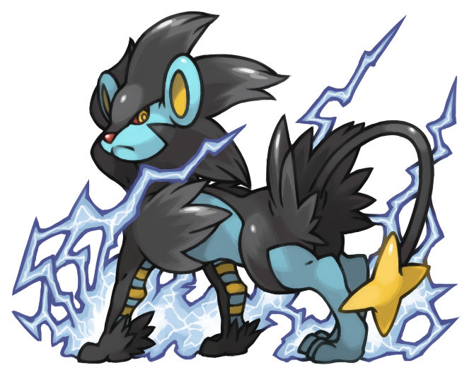 三大まともな一致技が貰えないポケモンのタイプ 物理電気 特殊岩 かみなりパンチ速報 蛙ゲ 三大まともな一致技が貰えないポケモンのタイプ 物理電気 特殊岩 かみなりパンチ速報 蛙ゲ