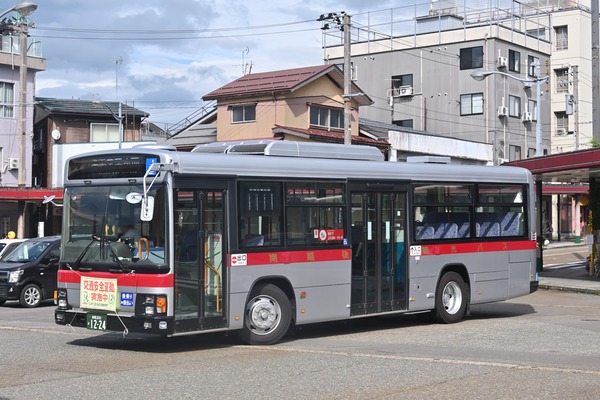 南越後観光 (38)