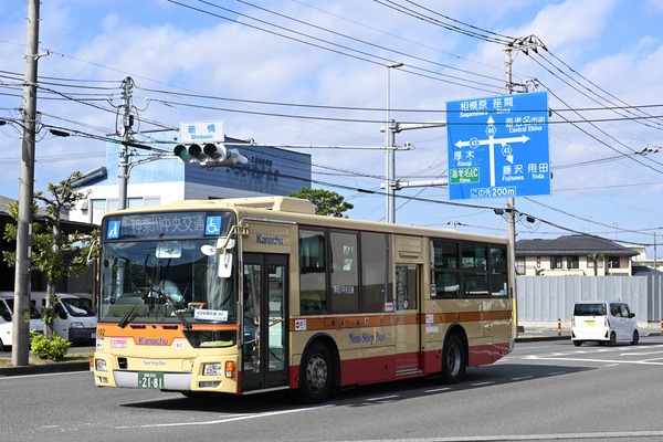 しみんまつり (3)