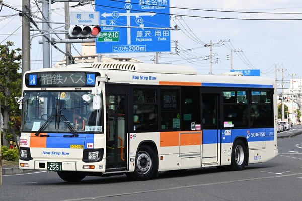 しみんまつり (2)