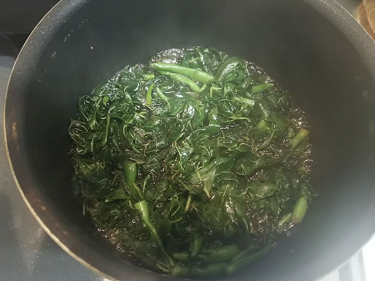 イメージ 6