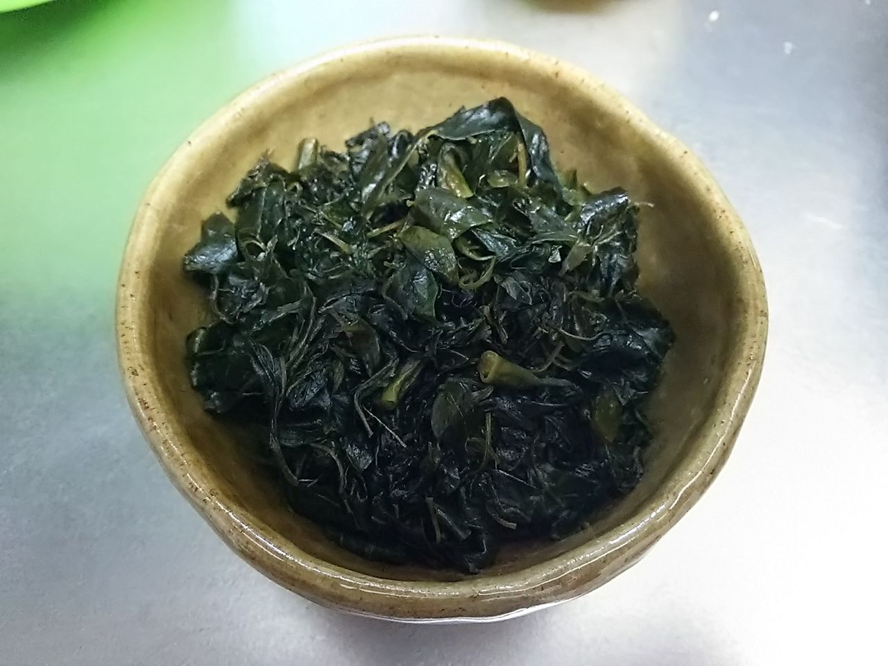 イメージ 7