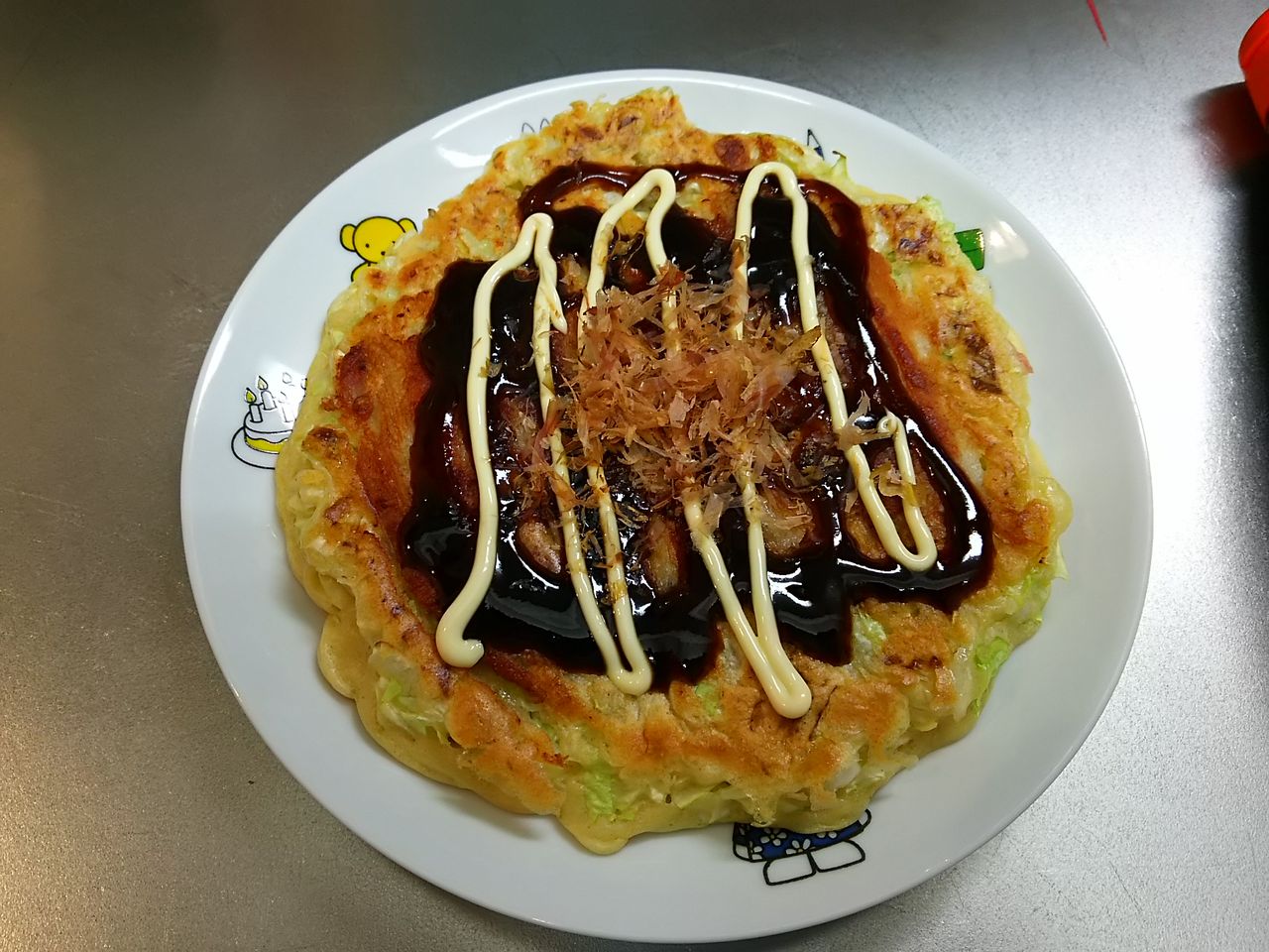 イメージ 8