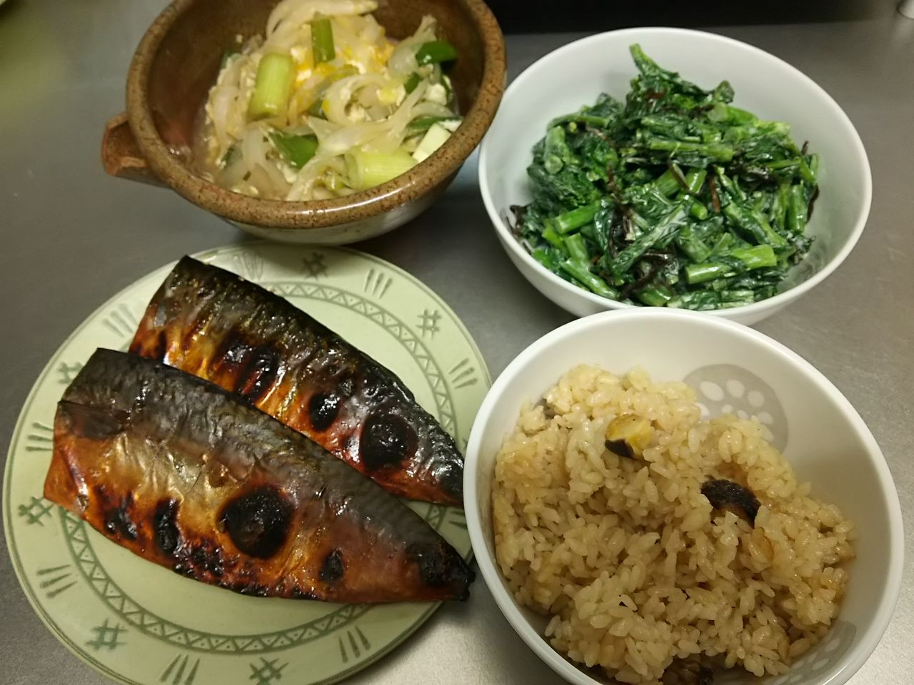 イメージ 11