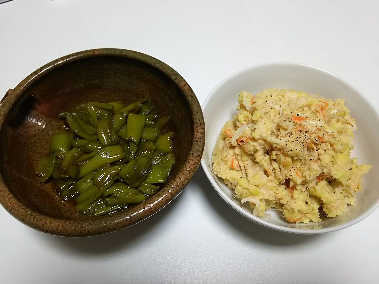 イメージ 8