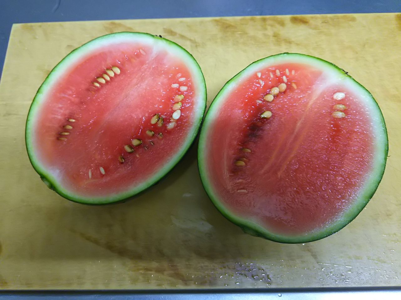 イメージ 9