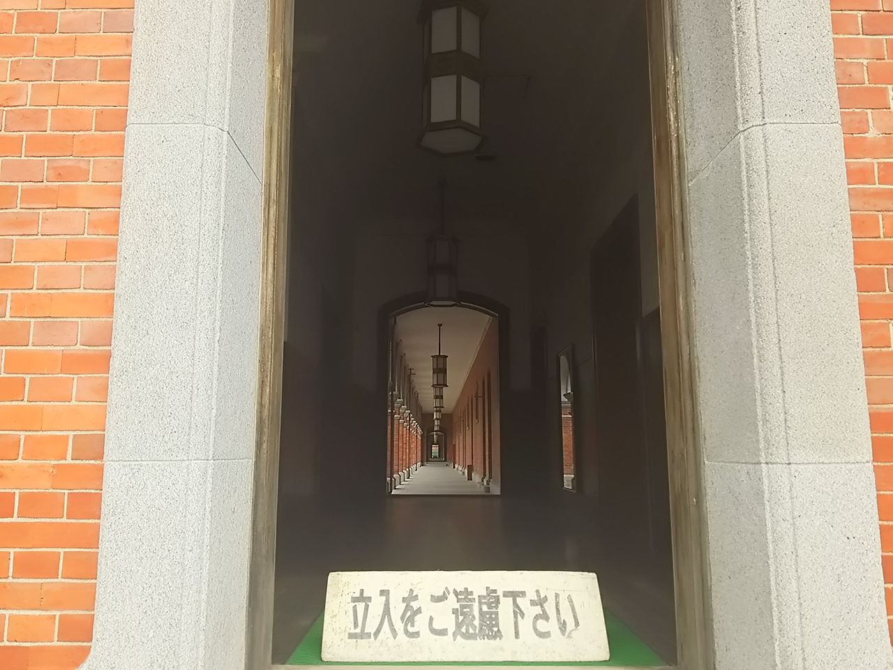 イメージ 5