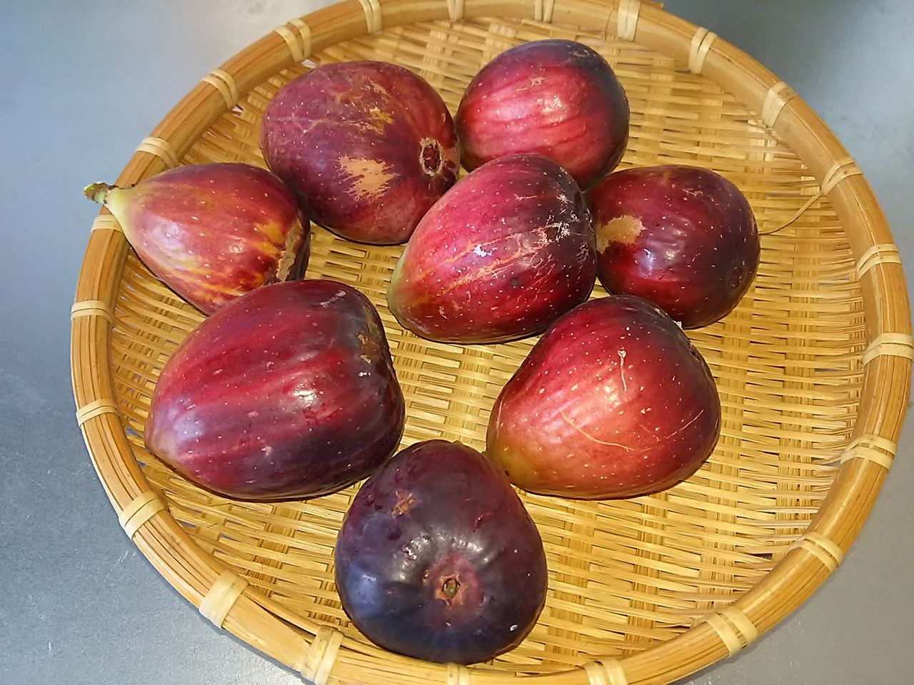 イメージ 6