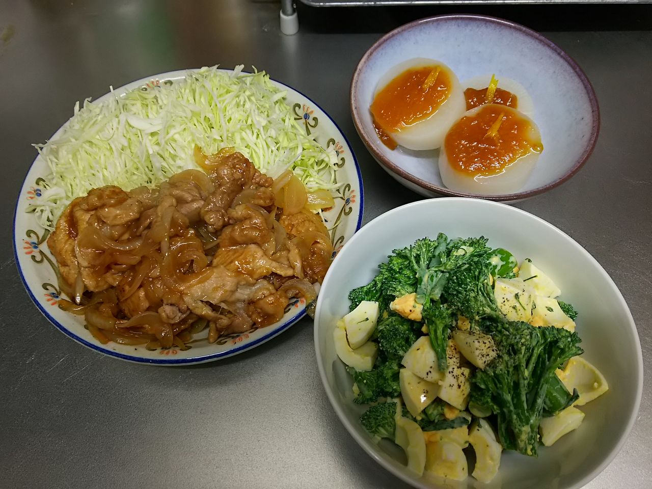 イメージ 8