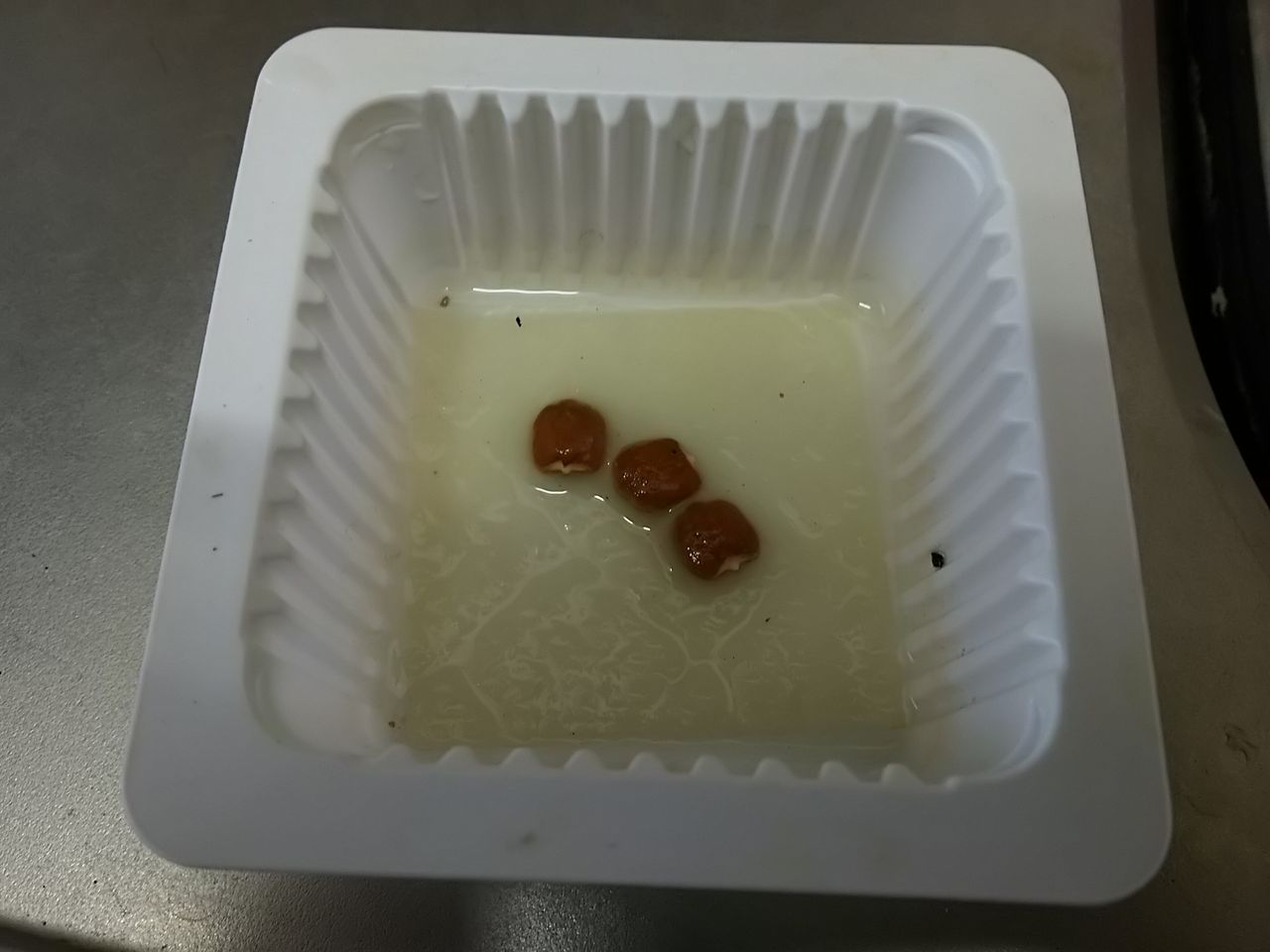 イメージ 8