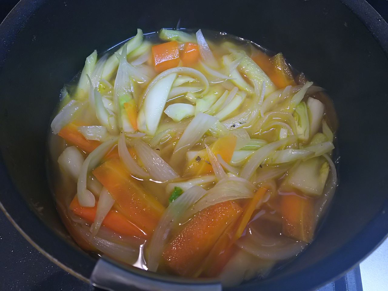 イメージ 10