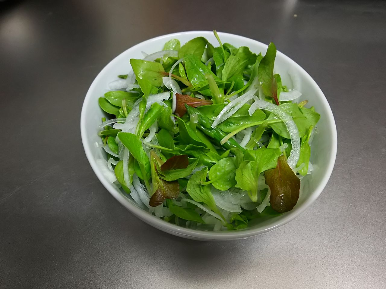 イメージ 7