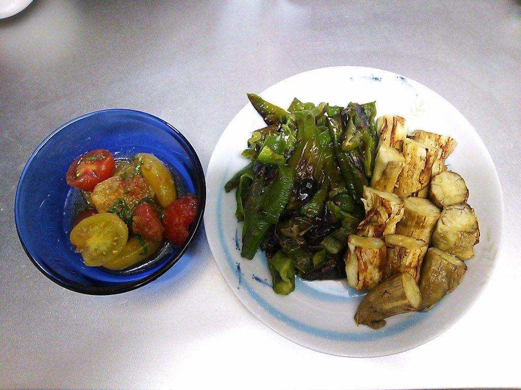 イメージ 2