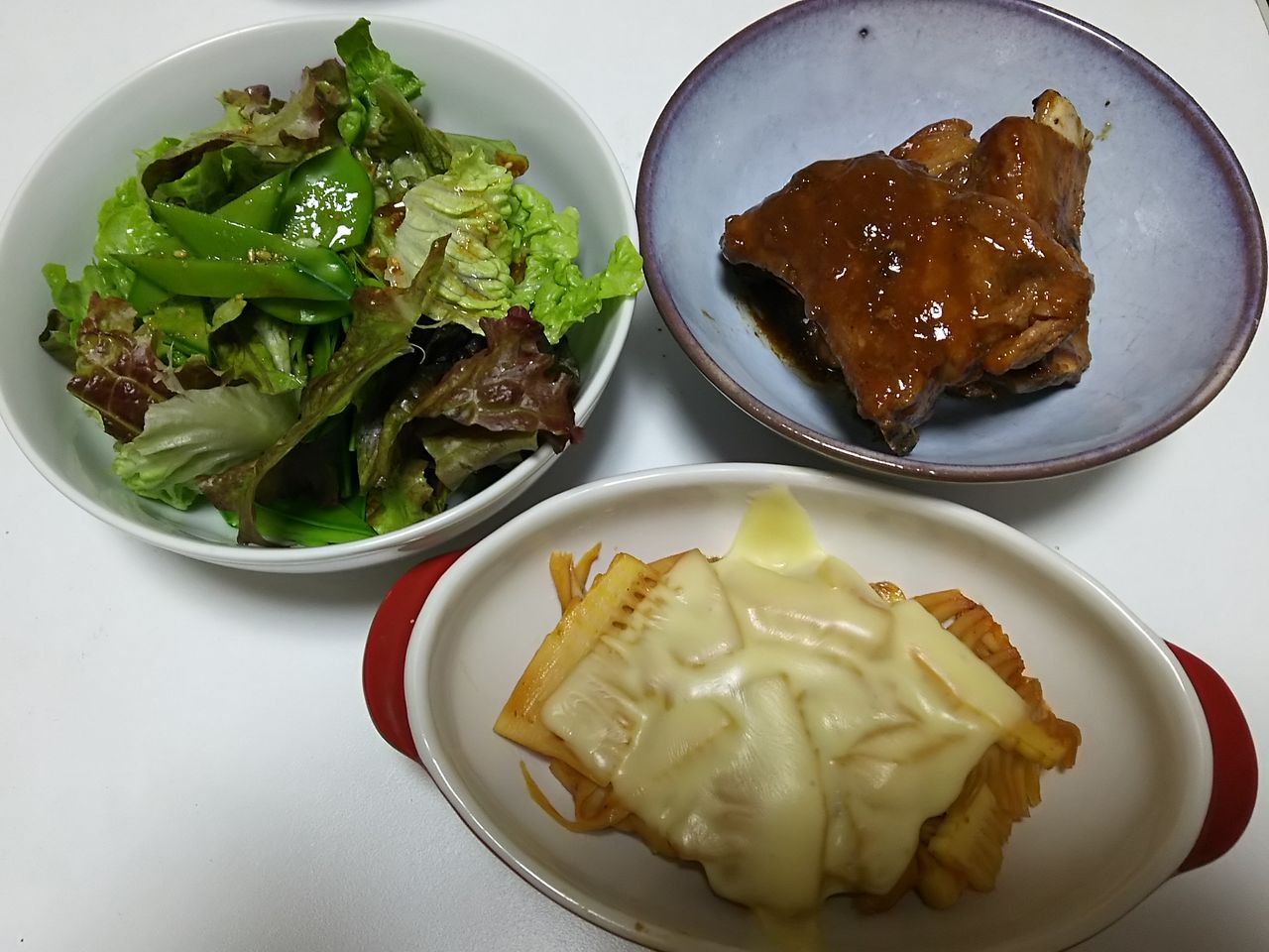 イメージ 4