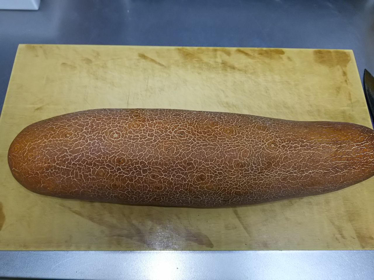 イメージ 6