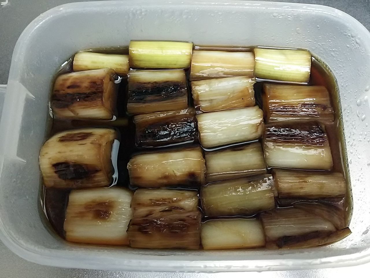 イメージ 7