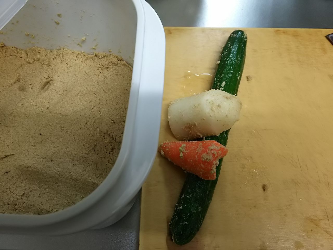 イメージ 10