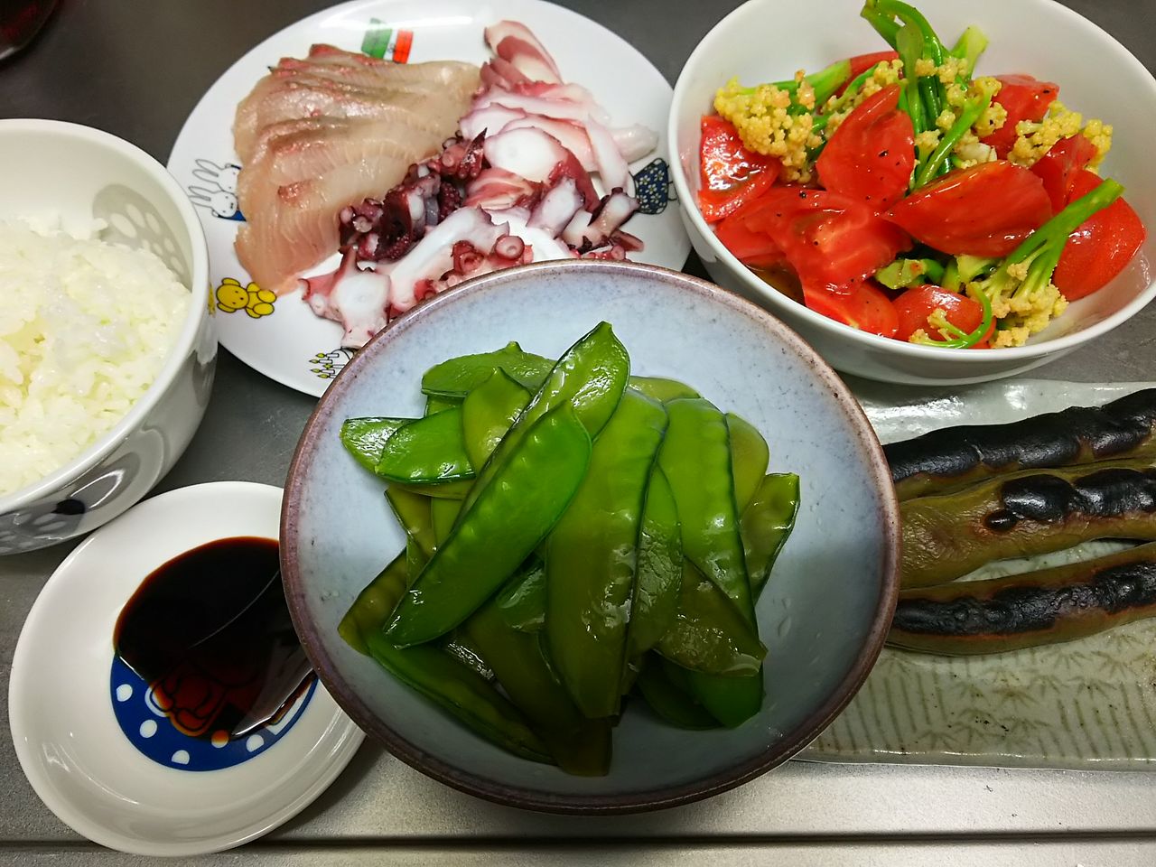 イメージ 11