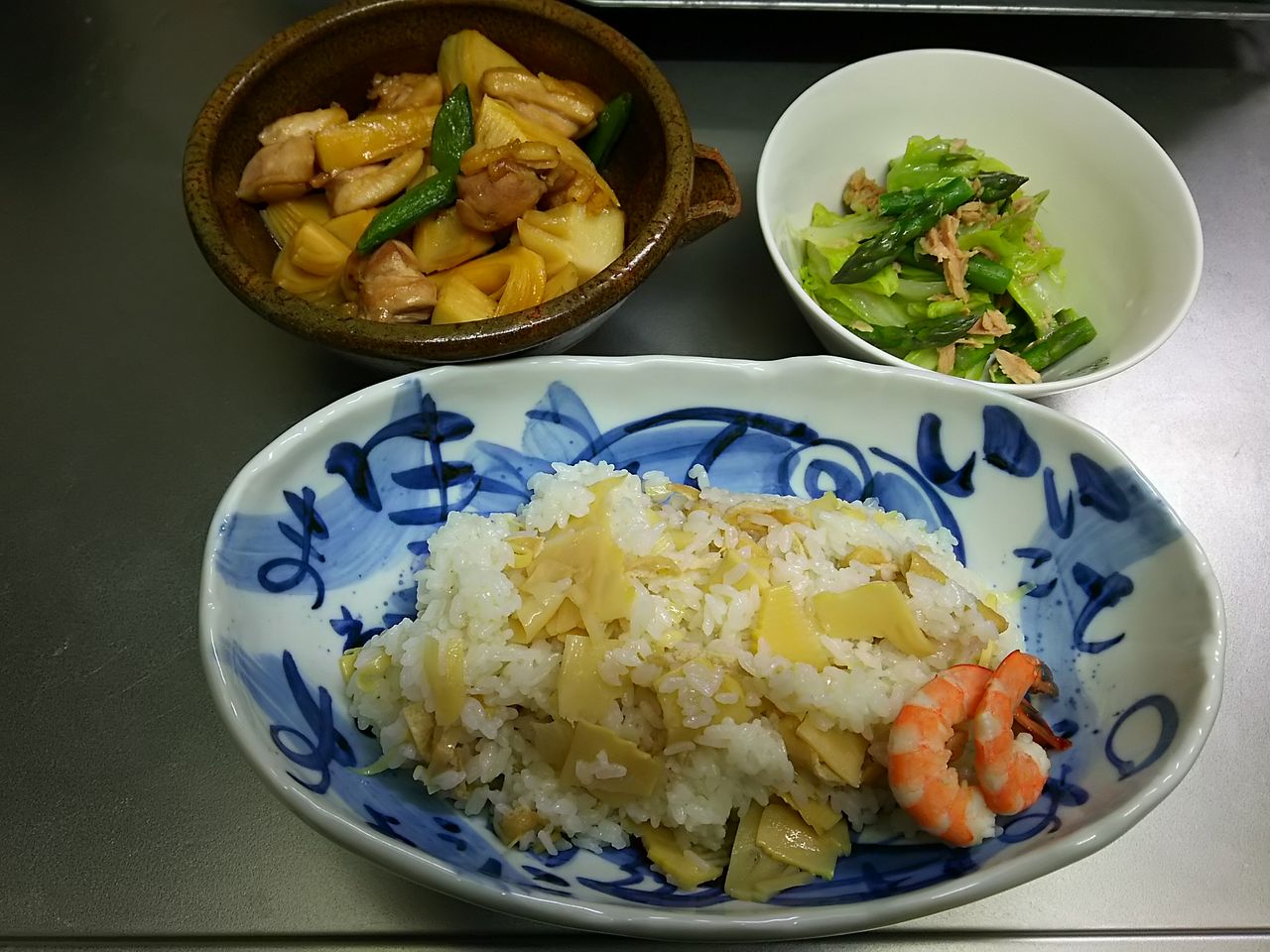 イメージ 1