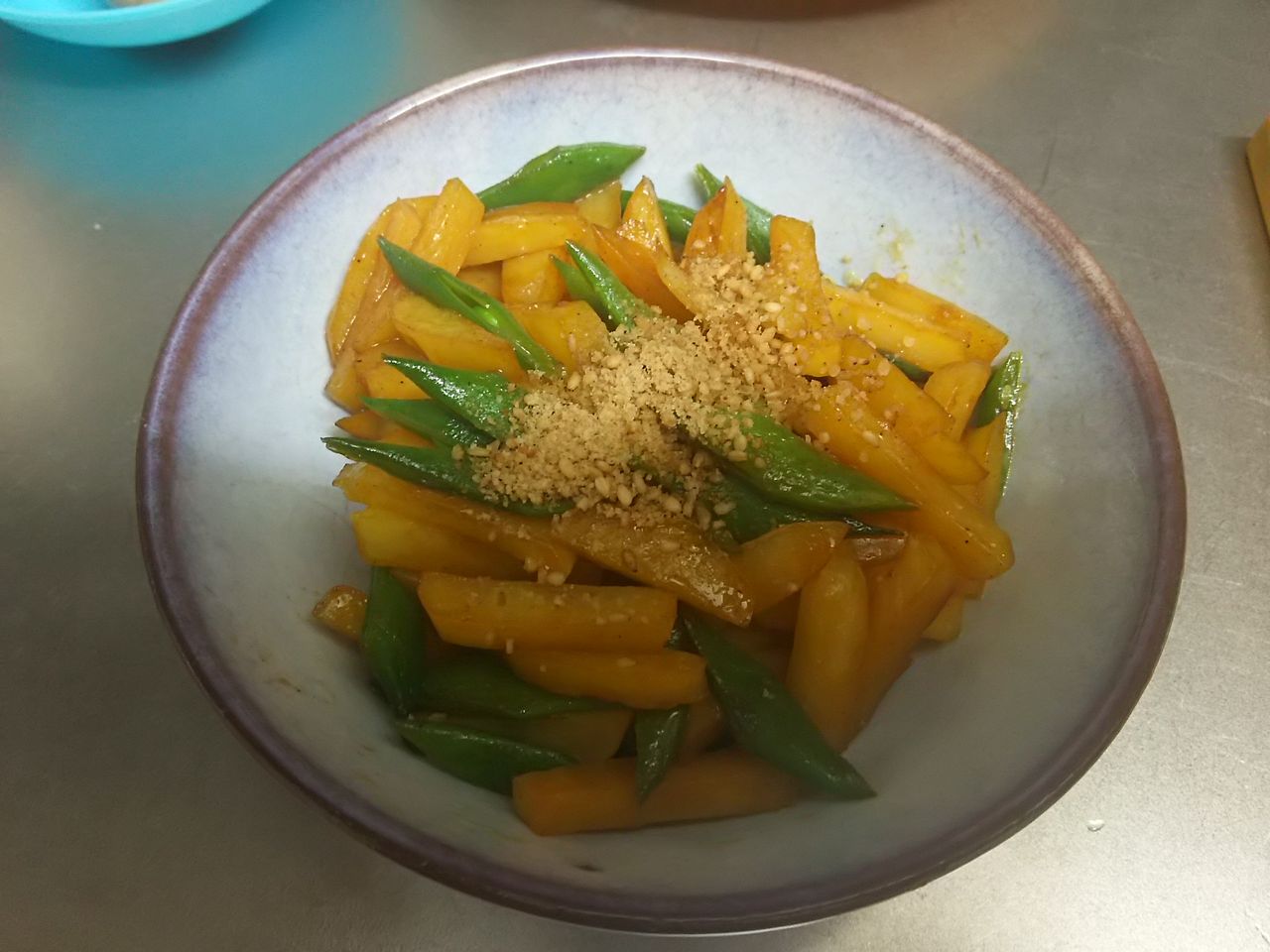 イメージ 7