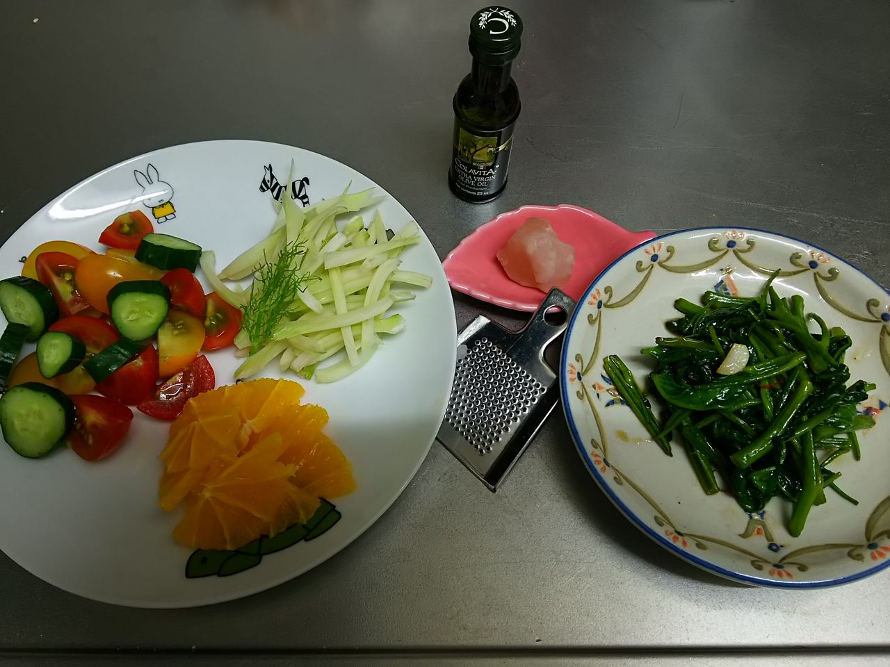 イメージ 10