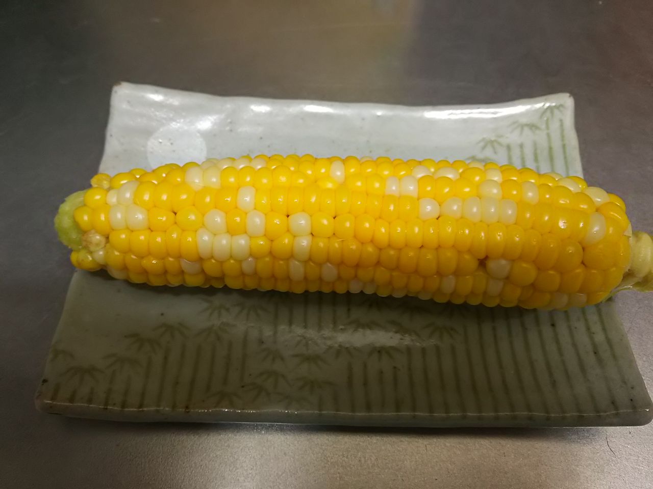 イメージ 6