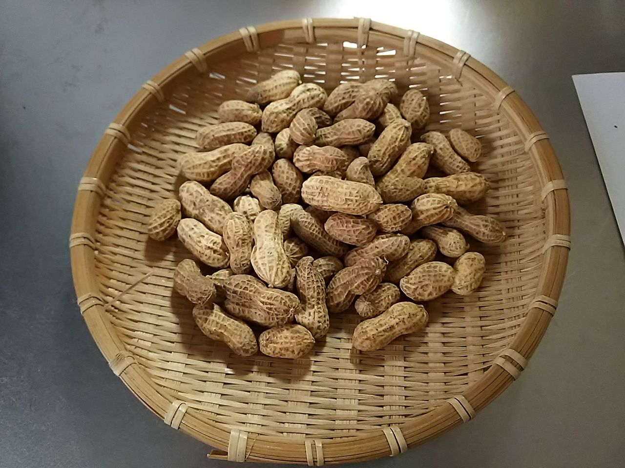 イメージ 6