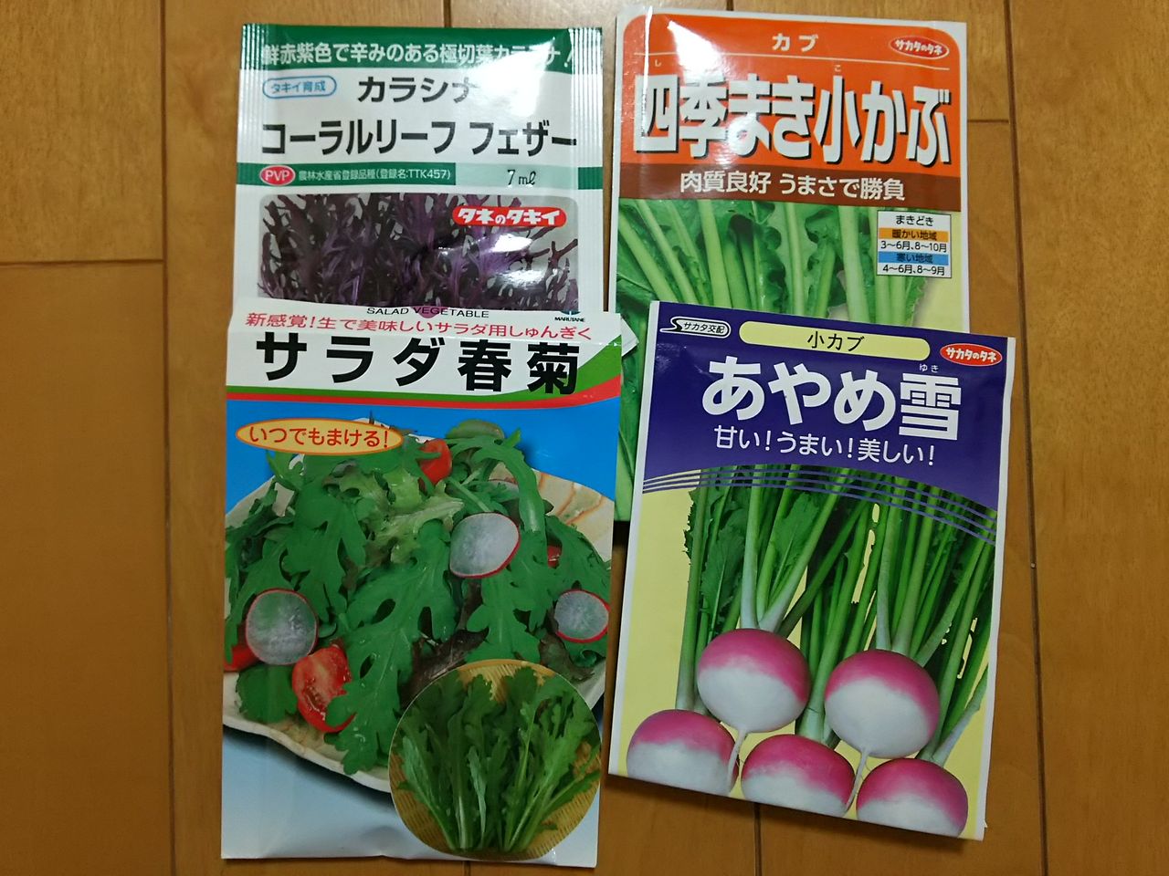 イメージ 5