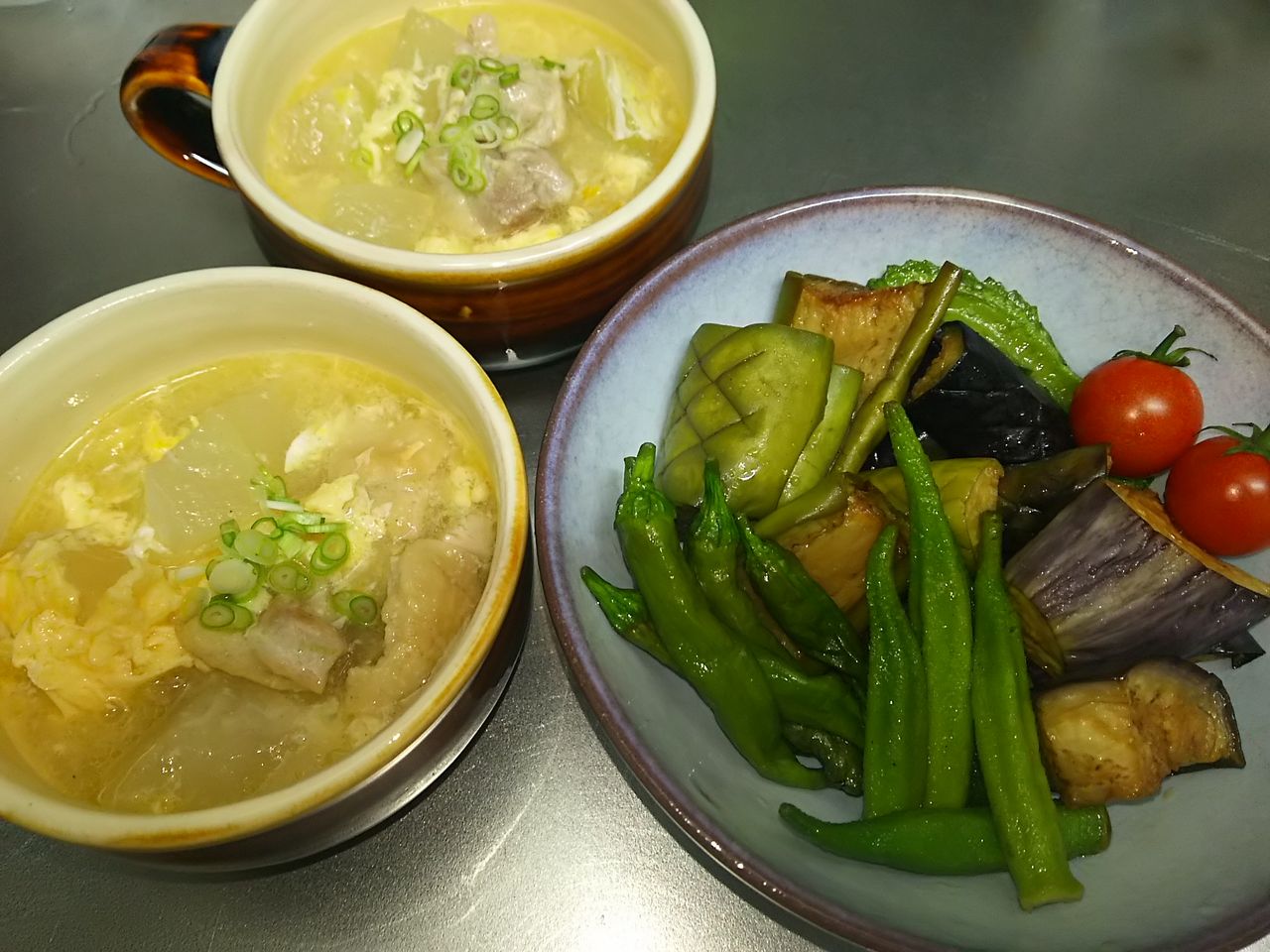 イメージ 8