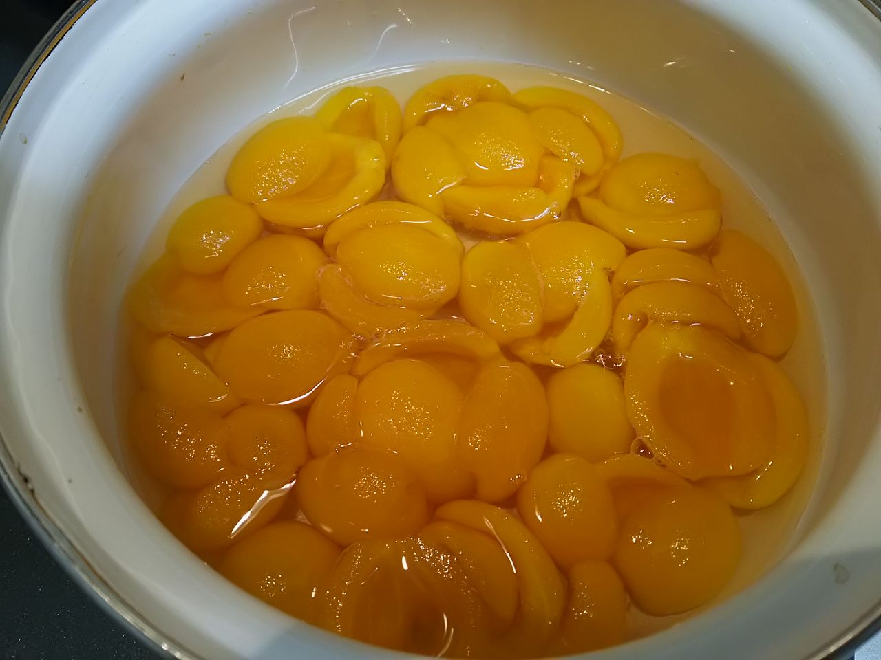 イメージ 9