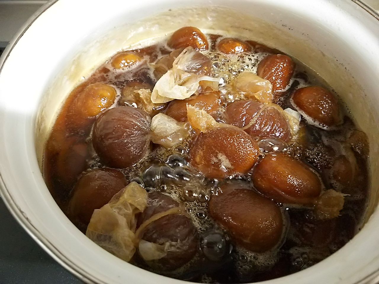イメージ 6