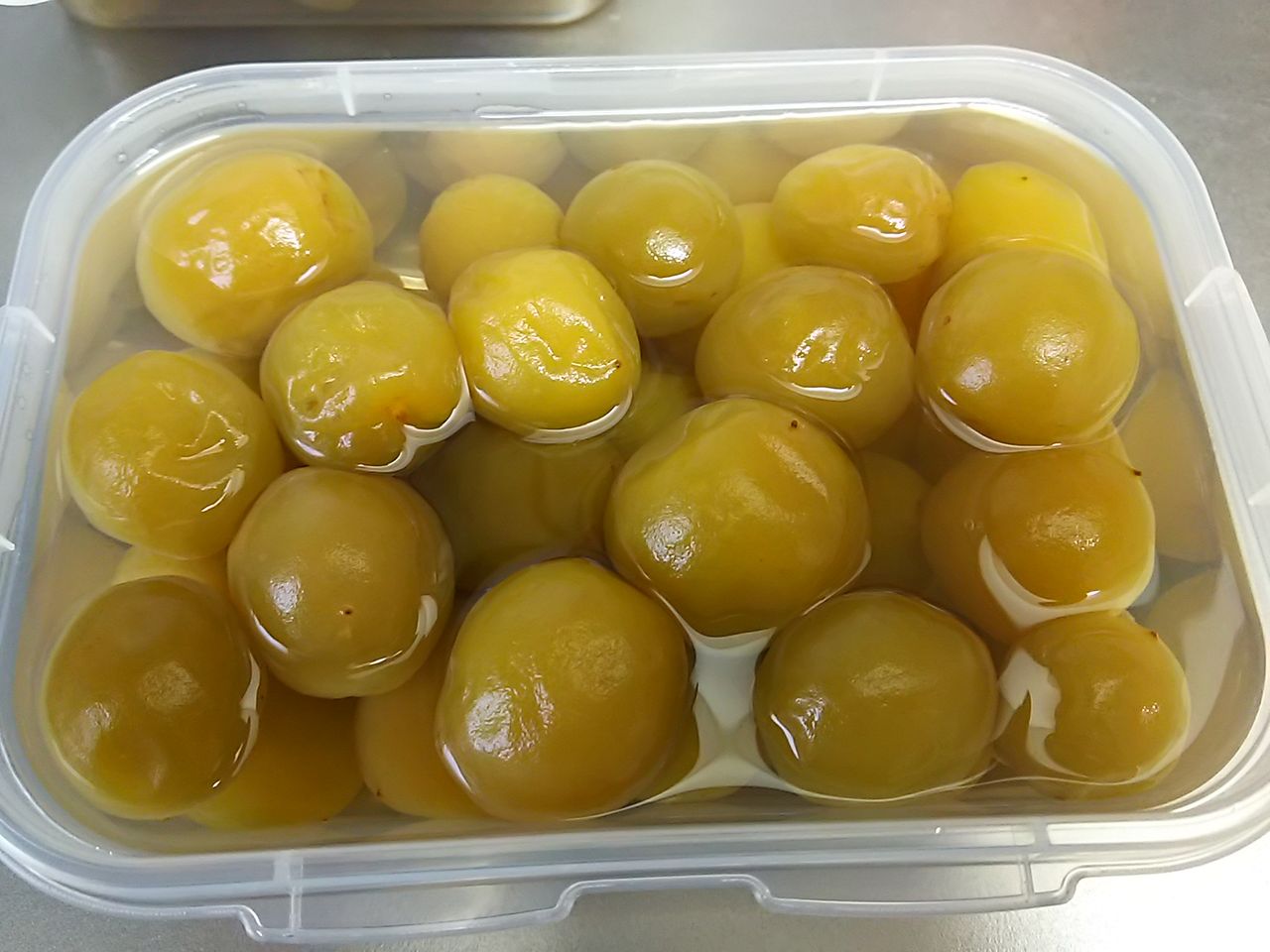 イメージ 2