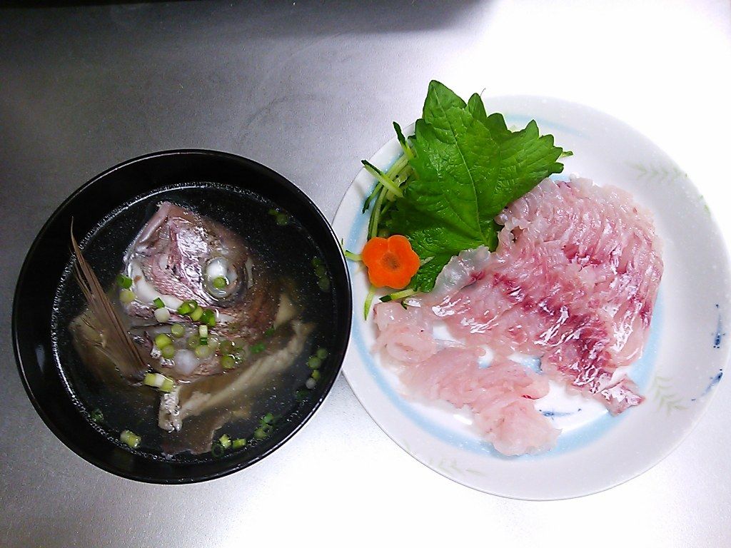 イメージ 5
