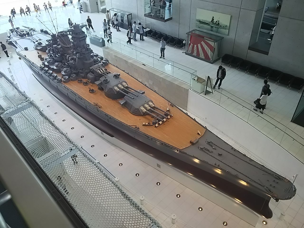 イメージ 1