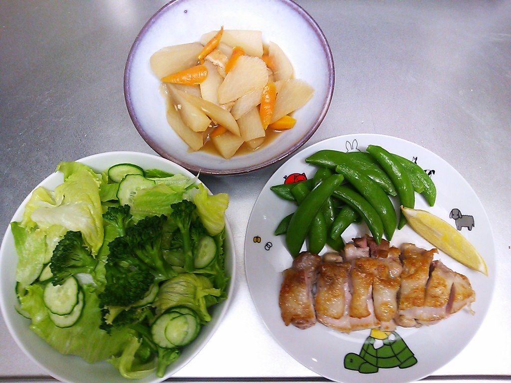 イメージ 4